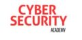 CYBER SECURITY